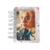 Imagen de Álbum Porta Photocards - 15 Folios - Sunflower Ver.