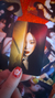 Red Velvet "Chill Kill" - Set de 40 Photocards - tienda online