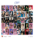 Aespa "Girls" - Set de 40 Photocards - comprar online