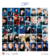 ATEEZ "Guerrilla" - Set de 40 Photocards en internet