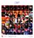 ATEEZ "The World: Will" - Set de 40 Photocards - comprar online