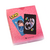 UNO Twice - Juego de 108 Cartas - comprar online