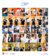 BTS "Butter" - Set de 40 Photocards - comprar online