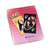 UNO Blackpink - Juego de 108 Cartas - comprar online