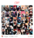 Enhypen "Manifesto Day 1" - Set de 40 Photocards - comprar online