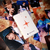 TXT "Tomorrow" Minisode 3 - Set de 40 Photocards en internet