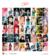 IVE "After Like" - Set de 40 Photocards - comprar online