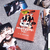 Enhypen "Manifesto Day 1" - Set de 40 Photocards