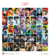 NCT Dream "ISTJ" - Set de 40 Photocards en internet