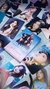 NMIXX "AD Mare" - Set de 40 Photocards en internet