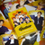 BTS "Butter" - Set de 40 Photocards