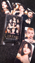 Twice "Celebrate" - Set de 40 Photocards - Otoke Diseño