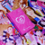 Twice "Fancy" - Set de 40 Photocards en internet