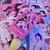 Twice "Formula of Love" - Set de 40 Photocards - Otoke Diseño