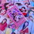 Twice "Formula of Love" - Set de 40 Photocards