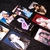 Aespa "Girls" - Set de 40 Photocards en internet