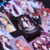 Blackpink "Kill This Love" - Set de 40 Photocards