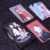 Blackpink "Kill This Love" - Set de 40 Photocards - tienda online