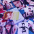 Itzy "Kill My Doubt" - Set de 40 Photocards en internet