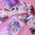 Itzy "Loco Crazy in Love" - Set de 40 Photocards