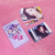 Itzy "Loco Crazy in Love" - Set de 40 Photocards en internet