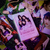 New Jeans "Super Shy" - Set de 40 Photocards en internet