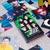 Stray Kids "Oddinary - Maniac " - Set de 40 Photocards