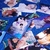 TXT "Temptation" - Set de 40 Photocards