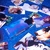 TXT "Temptation" - Set de 40 Photocards en internet