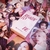 Twice "Set Me Free" - Set de 40 Photocards en internet