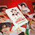 Enhypen "Romance Untold" - Set de 40 Photocards