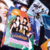 Itzy "Wannabe" - Set de 40 Photocards - Otoke Diseño