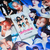 Stray Kids "Rockstar" - Set de 40 Photocards