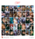 Stray Kids "5 Star" - Set de 40 Photocards - comprar online