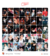 Stray Kids "GO Life" - Set de 40 Photocards - comprar online