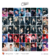 Stray Kids "JJam" - Set de 40 Photocards - comprar online