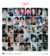 Stray Kids "Maxident" - Set de 40 Photocards - comprar online