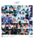 Stray Kids "Rockstar" - Set de 40 Photocards - comprar online