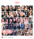 Twice "Celebrate" - Set de 40 Photocards - comprar online