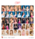 Twice "Feel Special" - Set de 40 Photocards - comprar online