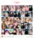 Twice "Set Me Free" - Set de 40 Photocards - comprar online