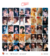 TXT "Tomorrow" Minisode 3 - Set de 40 Photocards - comprar online