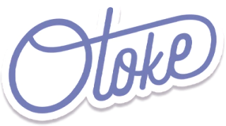 Otoke Diseño