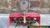 Rotovator fresa fresadora trasero 1100-6 ancho 65cm accesorio