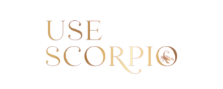 UseScorpio