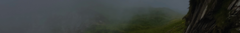 Banner de la categoría FOGGED