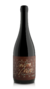 CUSTOM MIND Cabernet Sauvignon