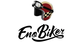 Enobiker Wines Shop