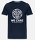 Remera Angiru - For People who care - tienda online