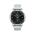 Xiaomi Watch S3 - comprar online